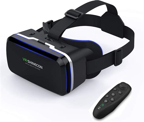 Virtual reality headset and phone. Things To Know About Virtual reality headset and phone. 